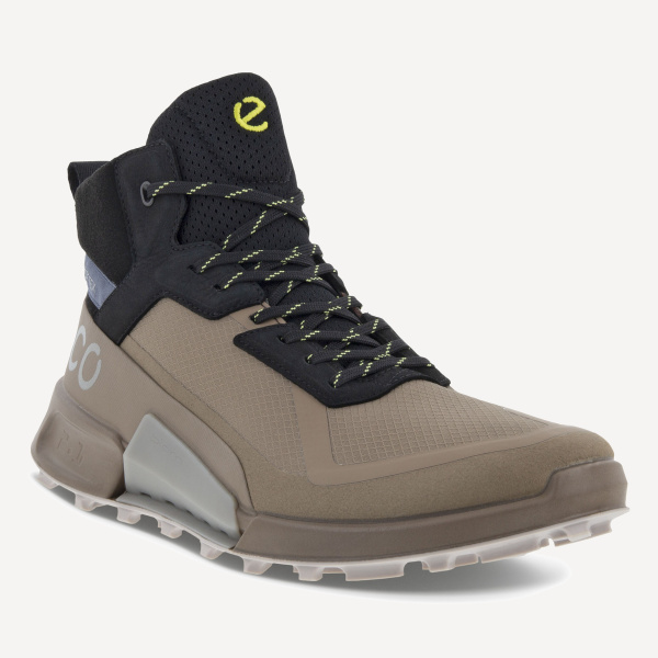 Ботинки BIOM 2.1 X MOUNTAIN GTX M 823804 (EU 41; Beige/Black)